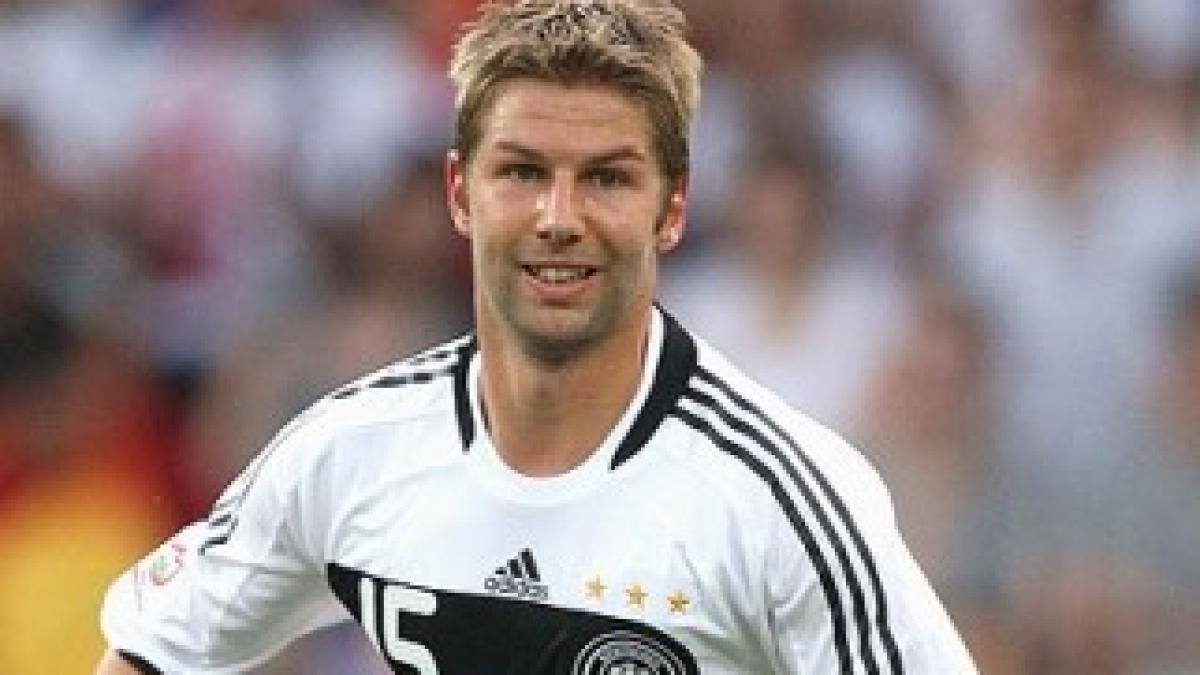 Thomas-Hitzlsperger