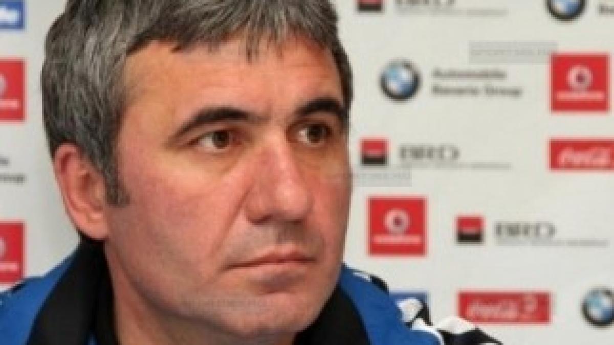 Hagi-Academie-cugetliber.ro_