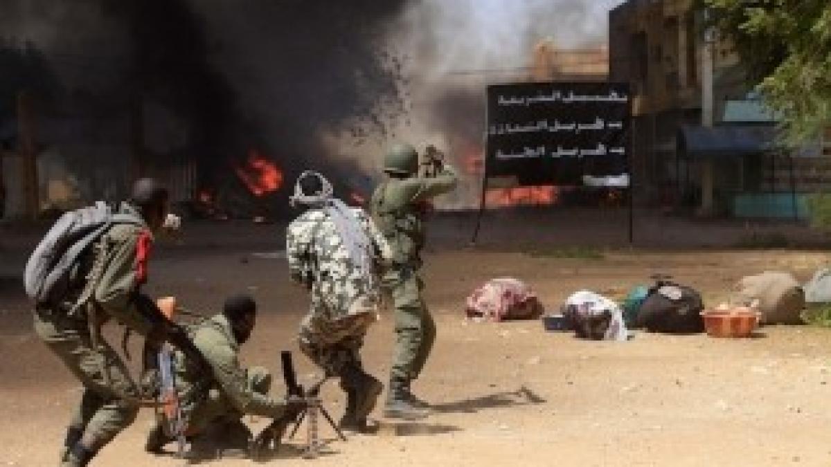 republica-centrafricana