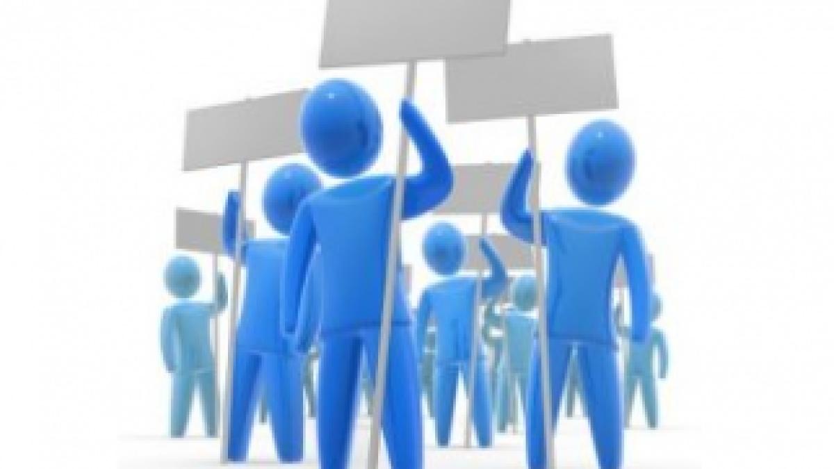 Screen-Shot-2014-01-10-at-1.20.40-PM