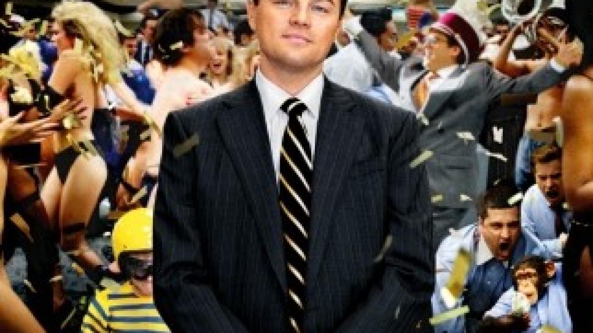 Lupul-de-pe-Wall-Street