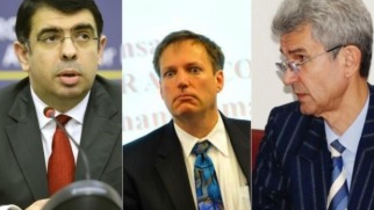 cazanciuc-butcher-bordea