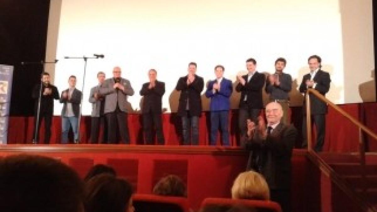 1003848_10202143948773105_527314258_n