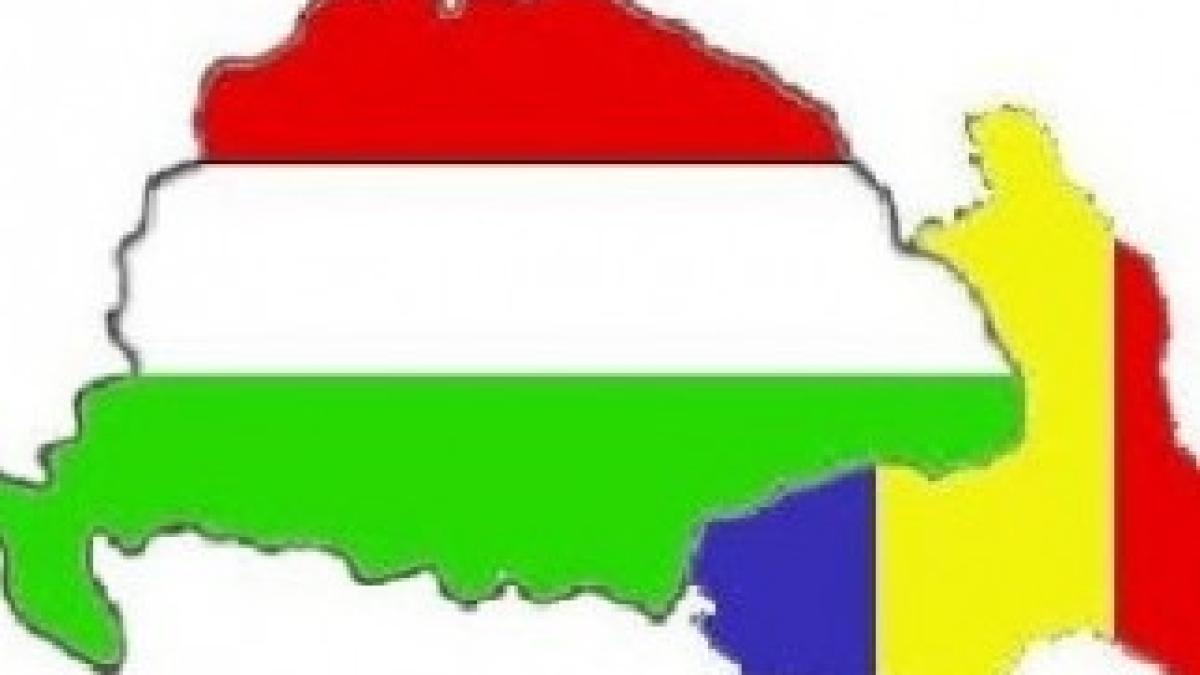 Romania-atacata-de-Ungaria-in-Transilvania-e1389291488657