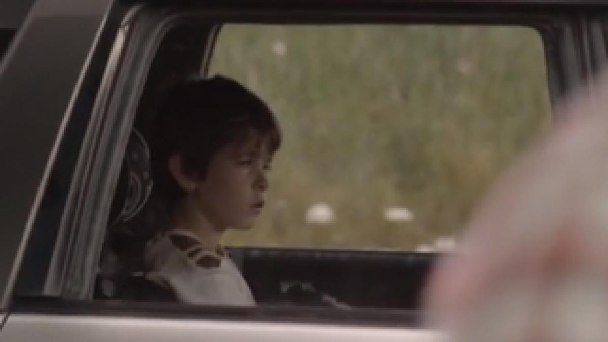 Screen-Shot-2014-01-10-at-11.00.49-AM