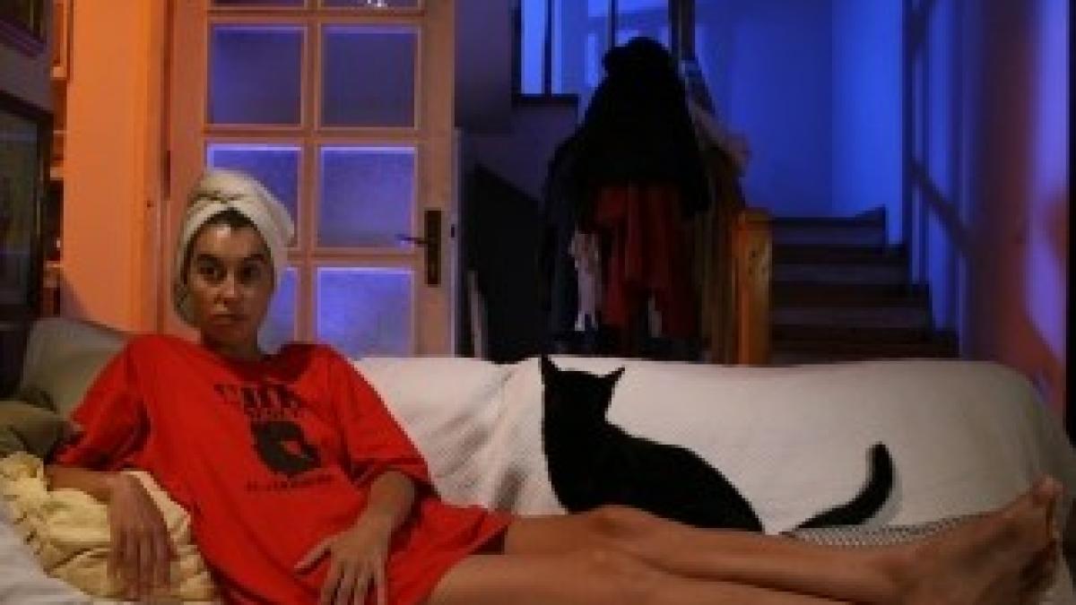 1508125_612733842127338_1785329061_n