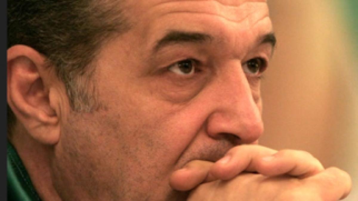 Screen-Shot-2014-01-13-at-10.36.35-AM