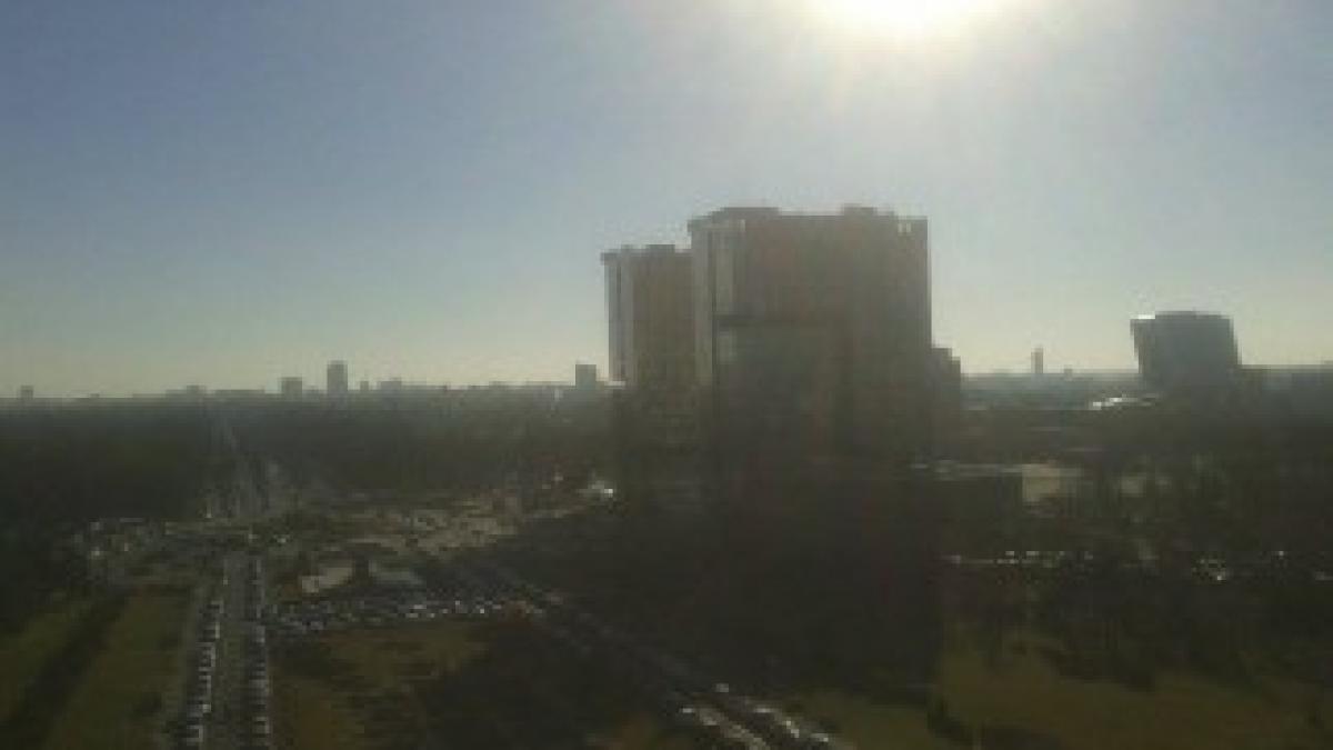 1535464_10201286414022710_1883388289_n