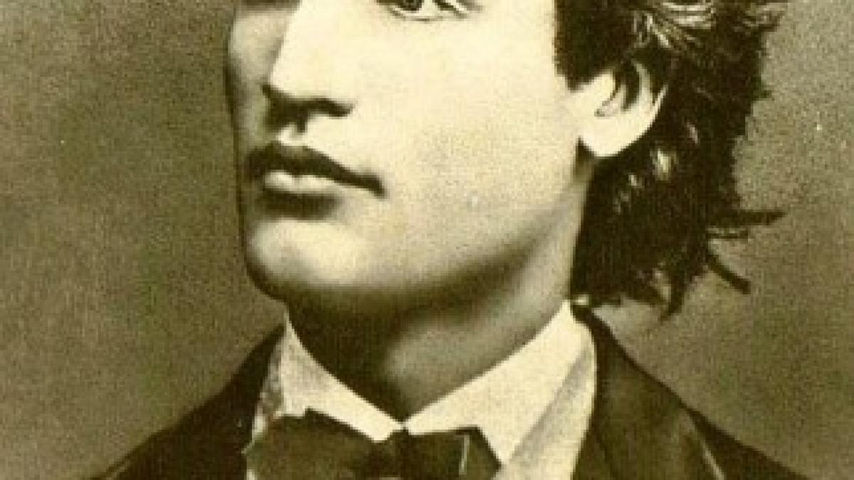 mihai-eminescu-640x428