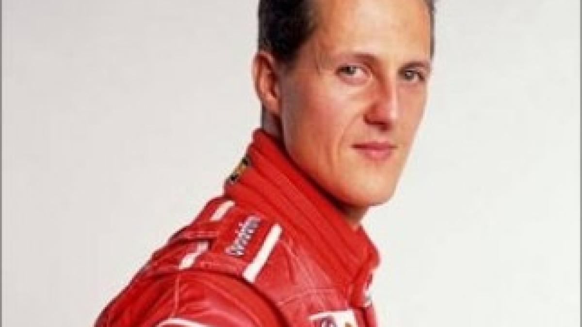 michael-schumacher1