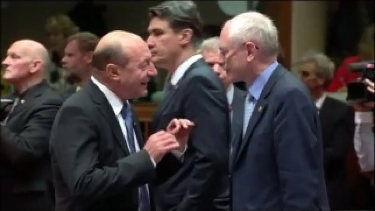basescu-rompuy3