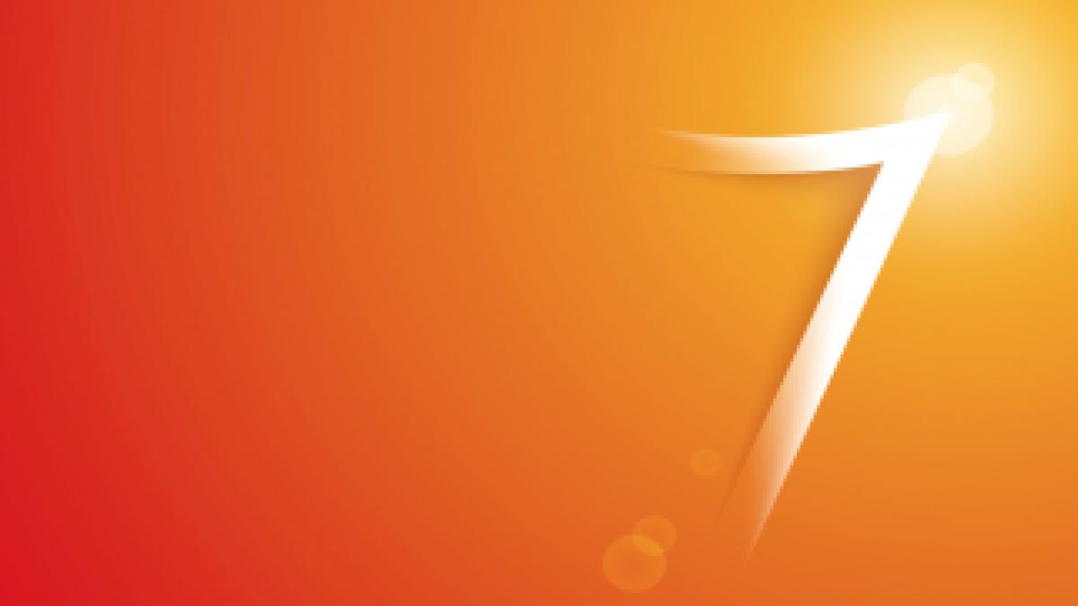 windows7orange_19457200