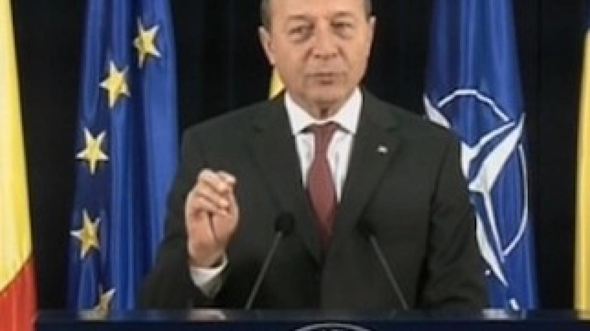 basescu_enervat