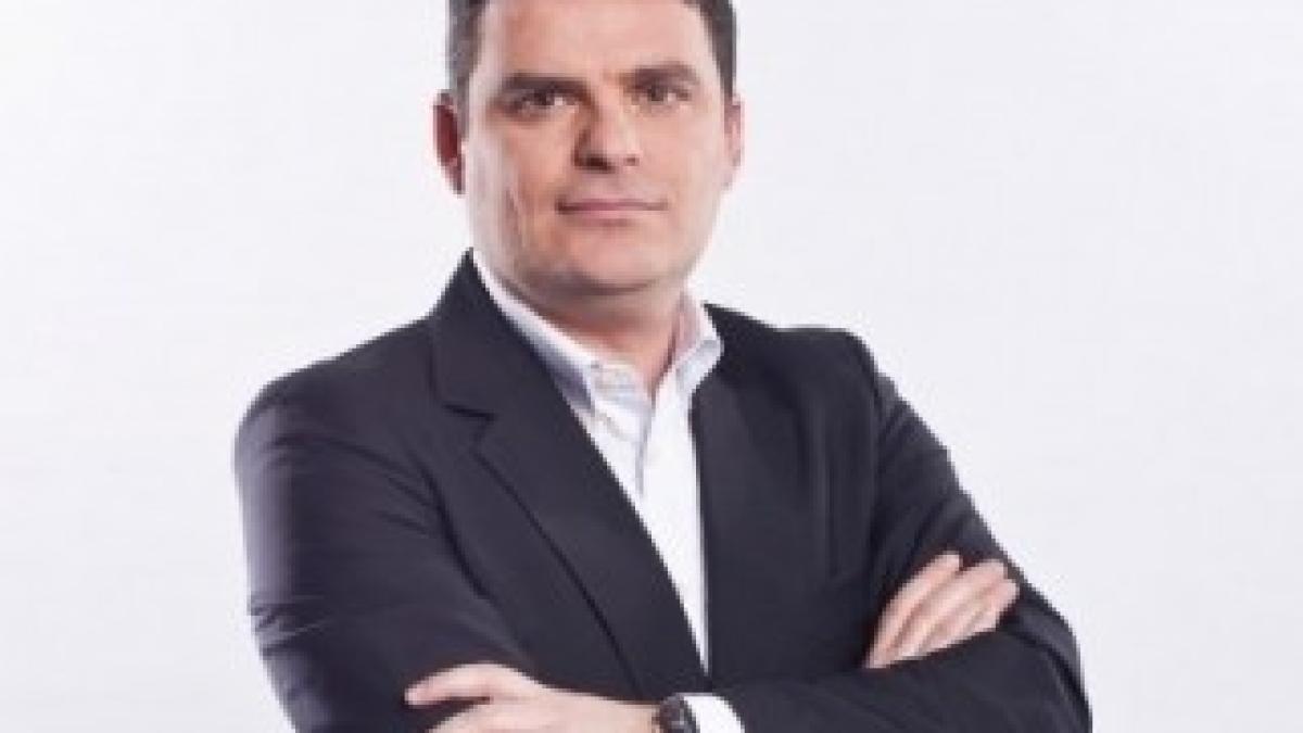 Radu-Tudor-antena3.ro_1