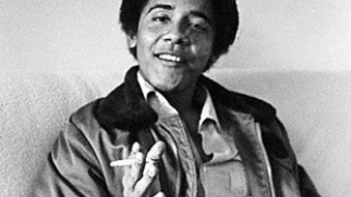 marijuana-obama