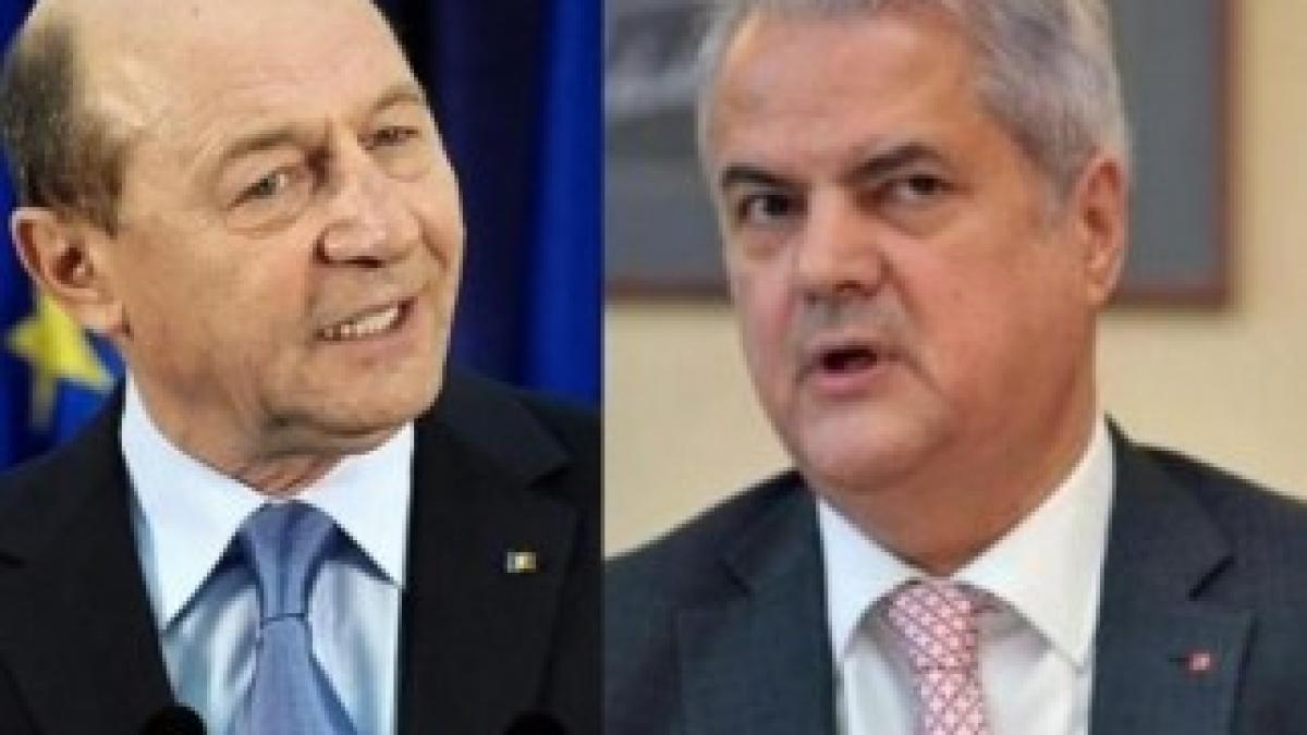 traian-basescu-implineste-astazi-62-de-ani-adrian-nastase-nu-ii-urez-nimic-sunt-convins-ca-va-avea-ceea-ce-merita-18465999