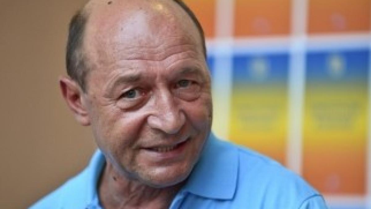 basescu-traian1