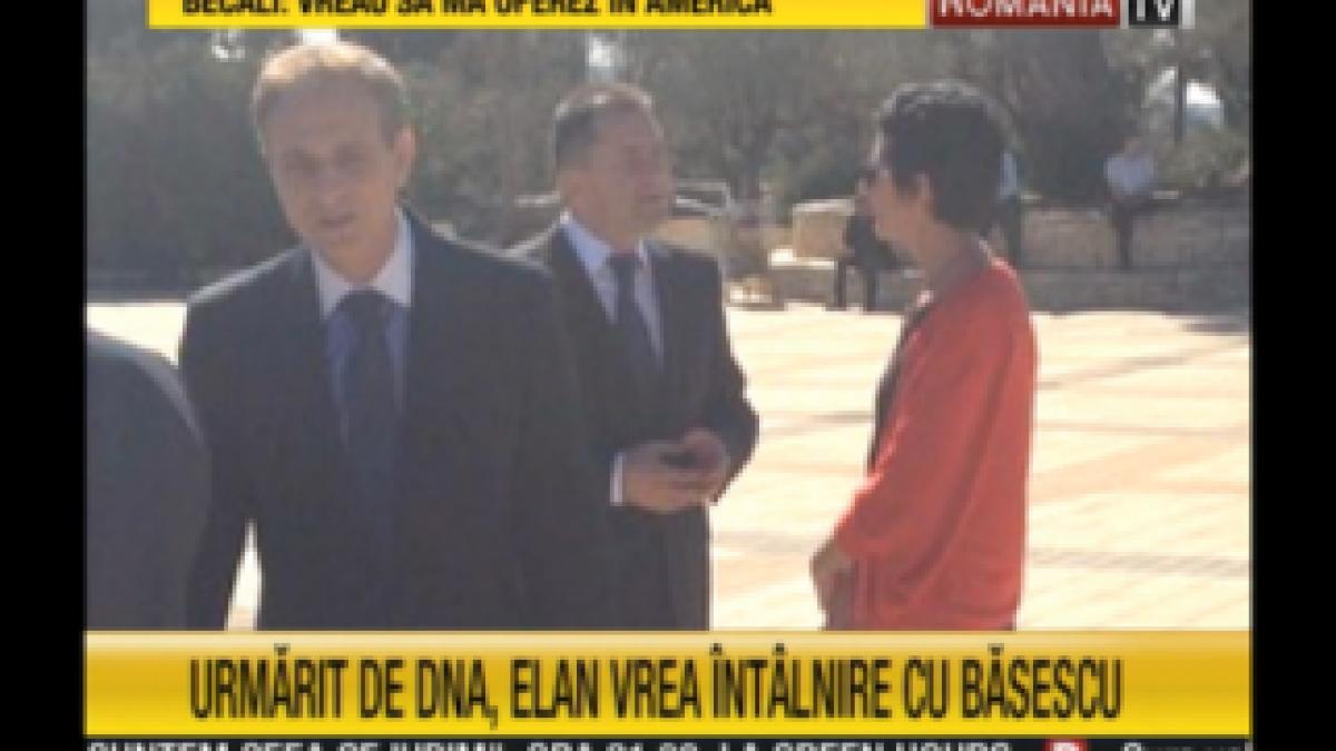 Screen-Shot-2014-01-20-at-2.40.07-PM