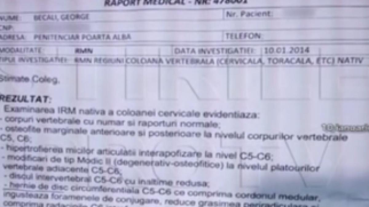 Screen-Shot-2014-01-20-at-8.51.17-AM