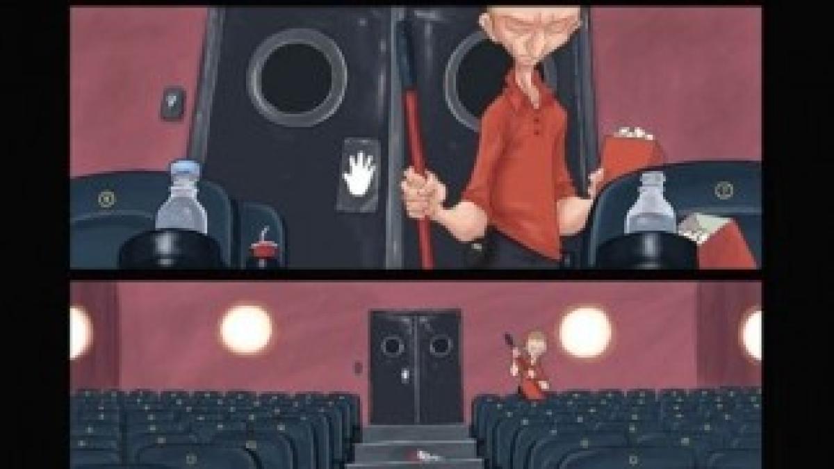 shocking_illustrations_15