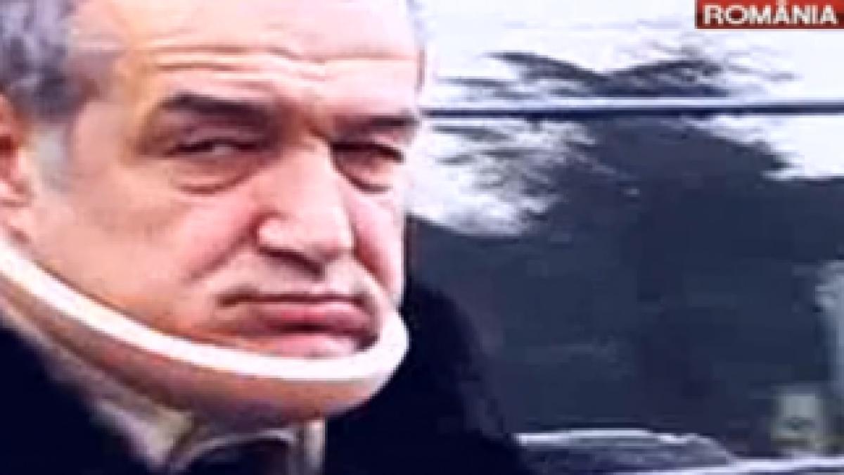 Screen-Shot-2014-01-20-at-12.40.31-PM