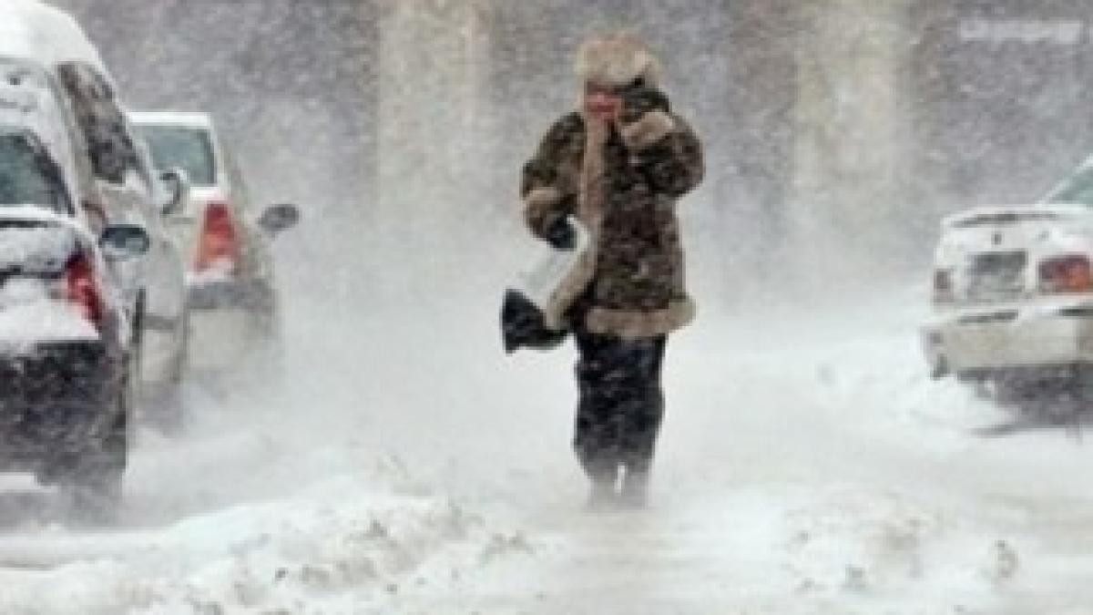 1385289161171113241171_cod-portocaliu-de-ninsori-si-viscol-in-tara-88460-1