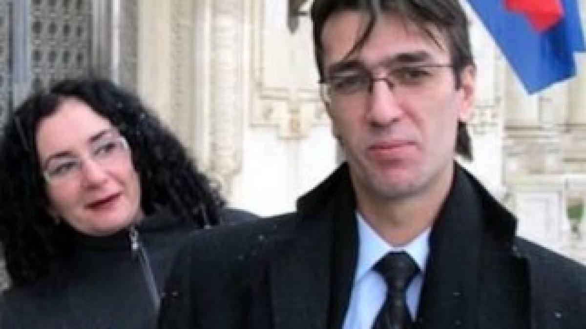 haineala_si_neacsu_075