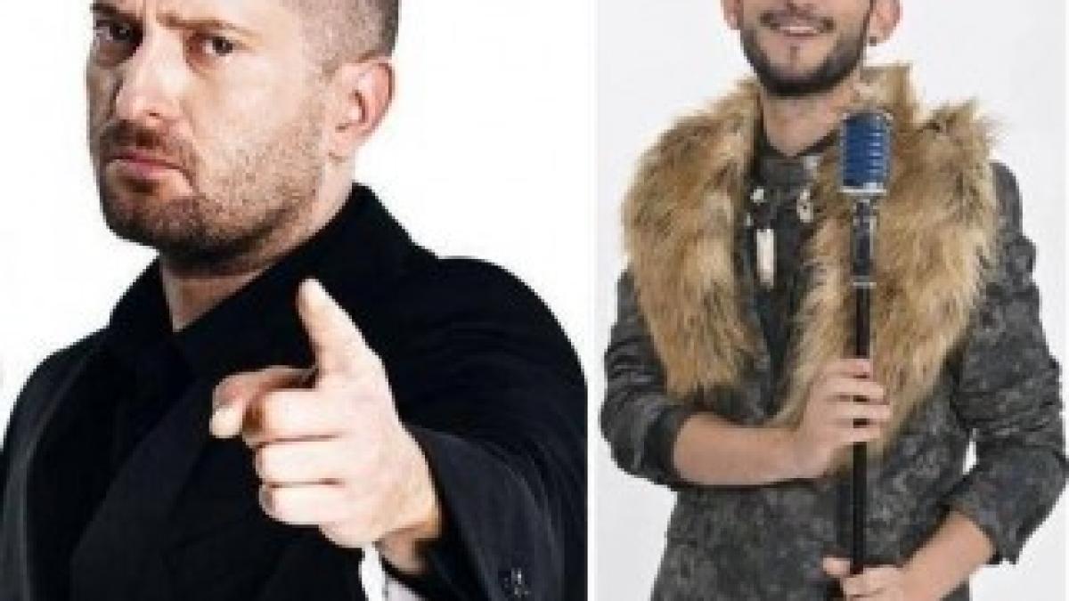 cheloo_paolo_lagana_bf2166b251