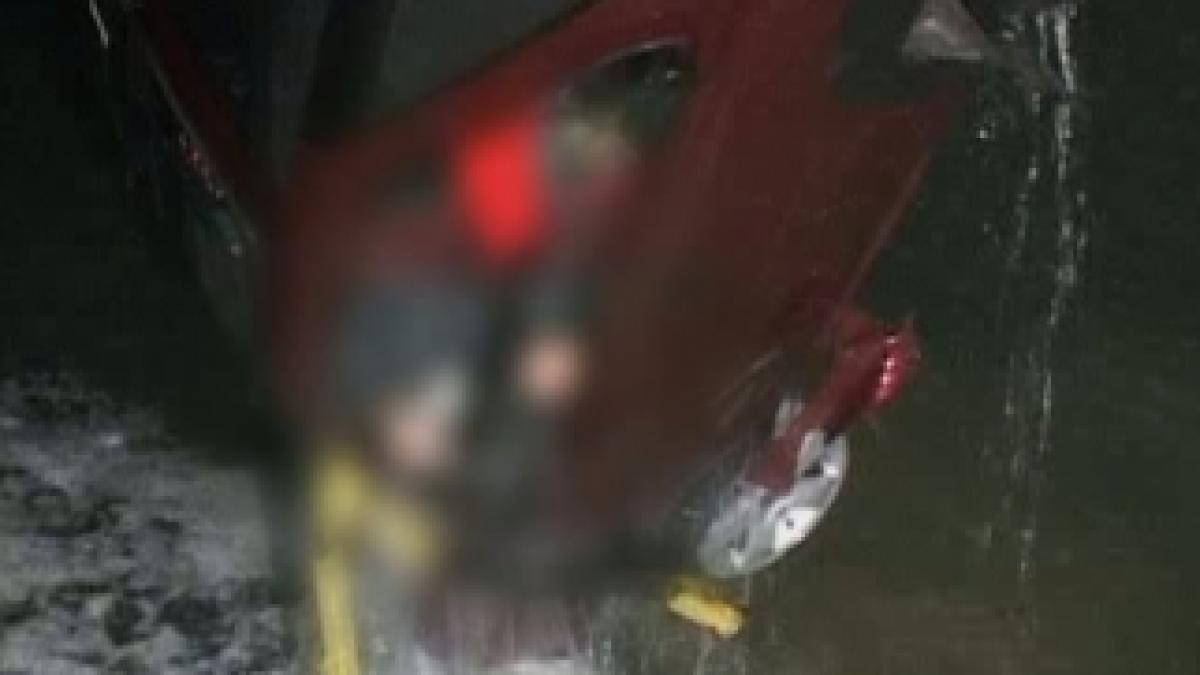 Screen-Shot-2014-01-20-at-2.35.45-PM