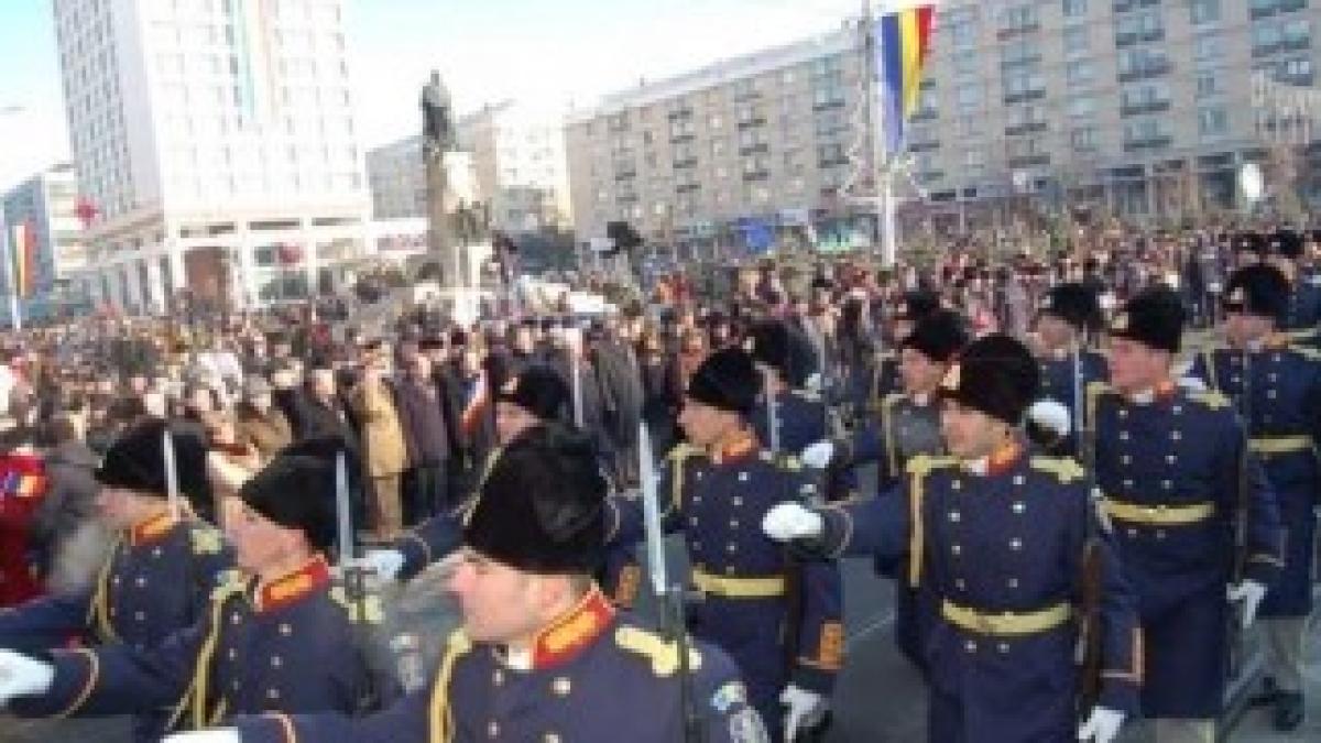 ziua_unirii_iasi