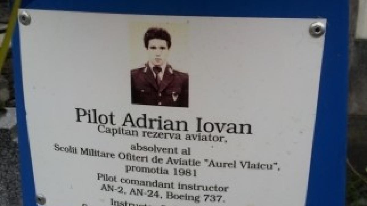 adrian-iovan