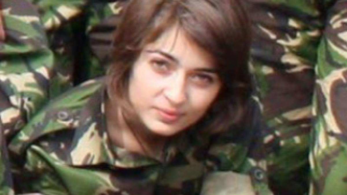 Screen-Shot-2014-01-22-at-9.25.10-AM