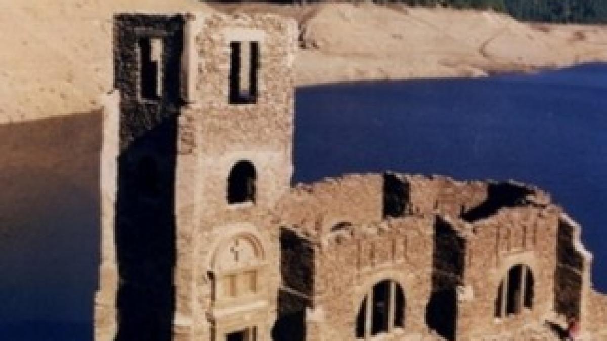 media_139031962189661200