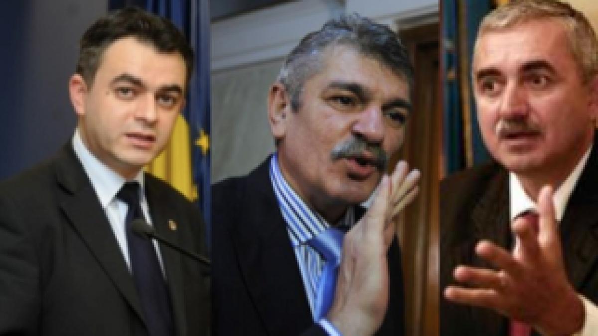 Screen-Shot-2014-01-22-at-12.31.41-PM