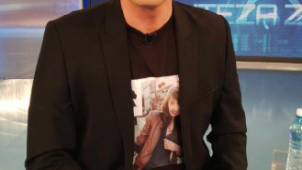 Screen-Shot-2014-01-22-at-5.26.27-PM