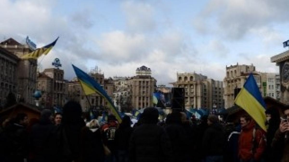 proteste-kiev