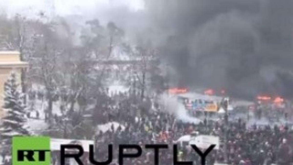 proteste-kiev1