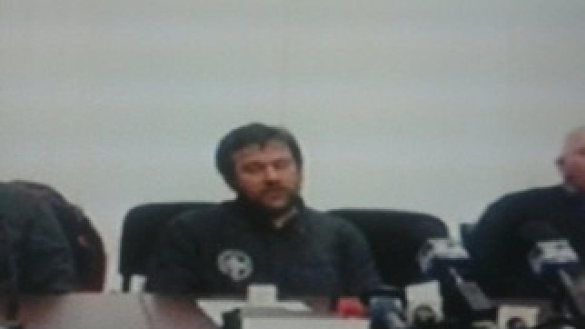 1017561_10201336404032429_1843857996_n