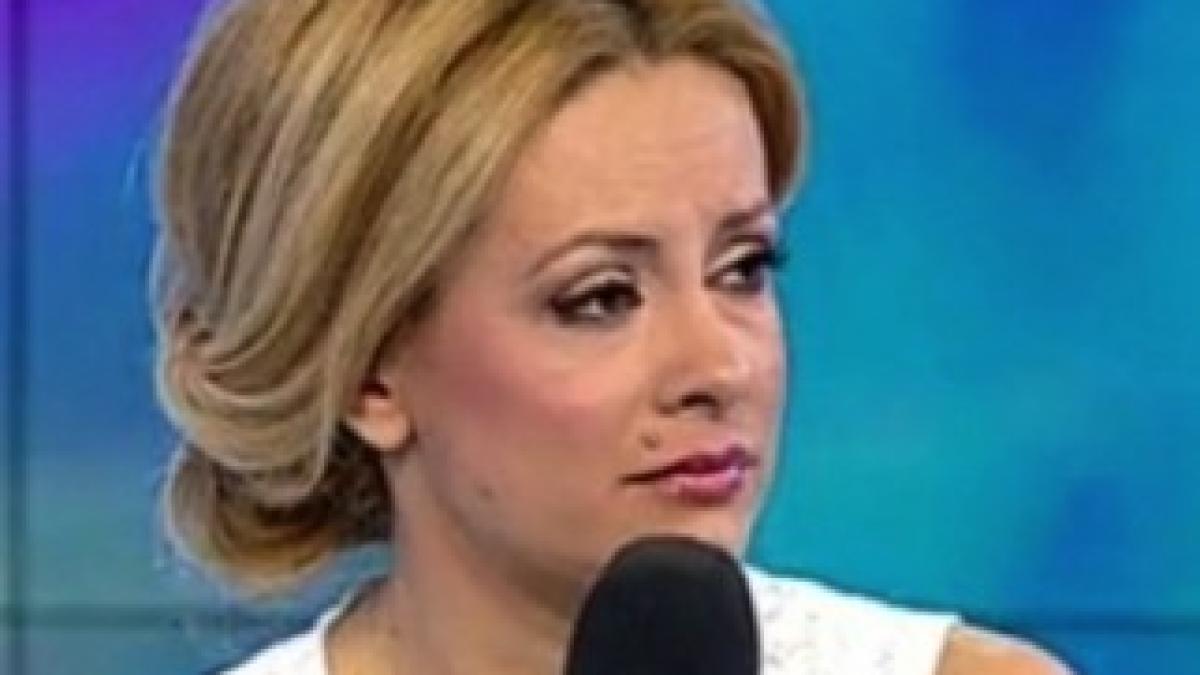 simona-gherghe-dezminte-stirea-ca-ar-pleca-de-la-acces-direct-0