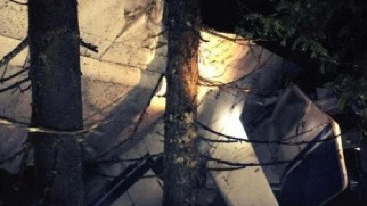 tragedie-apuseni2-640x4281