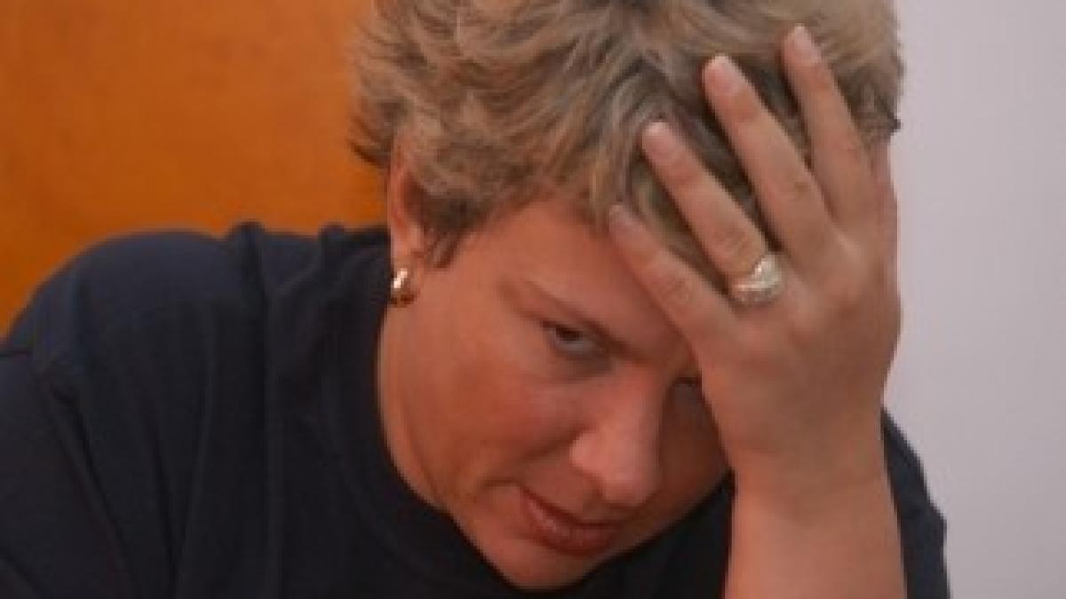 jelesc_m-crop-644x416