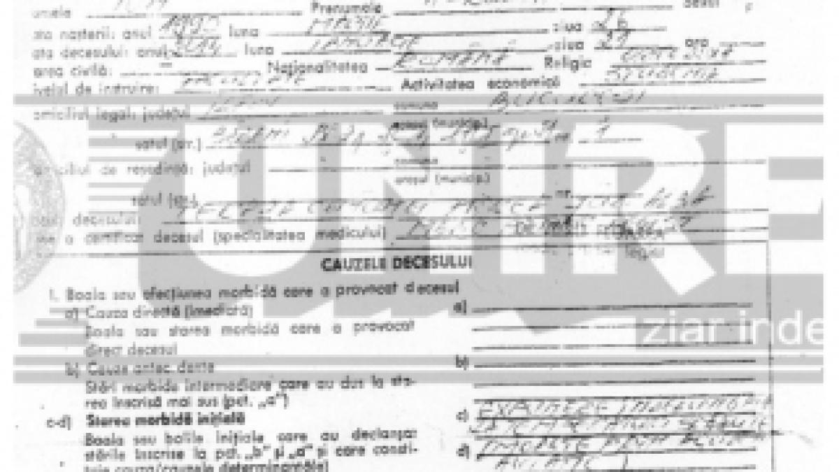 Certificat-medical-constatator-al-decesului