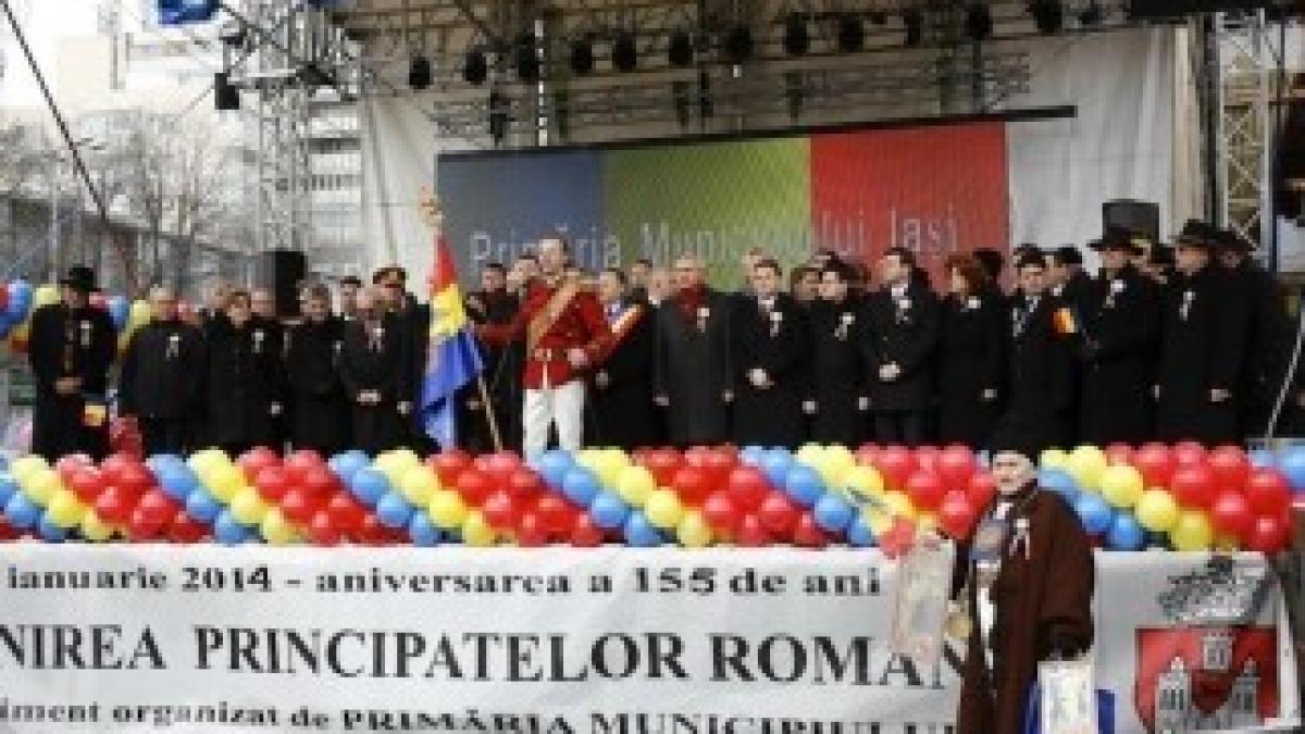 ziua_unirii_iasi_2014