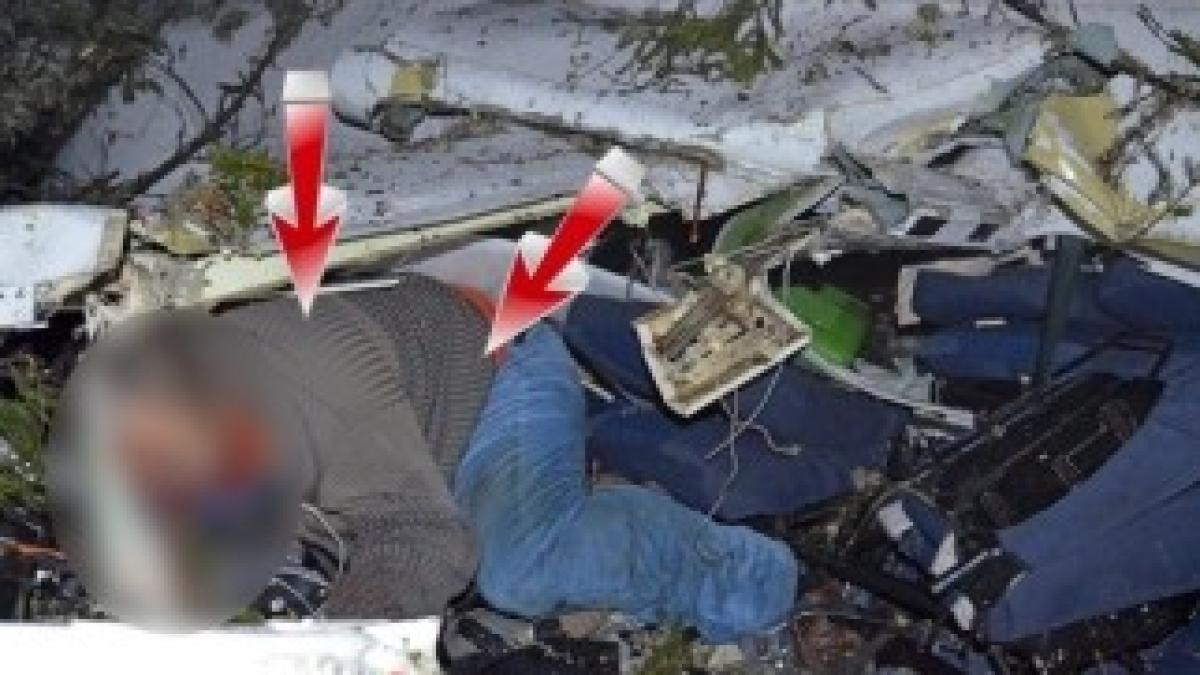 Iovan-centura-wowbiz.ro_