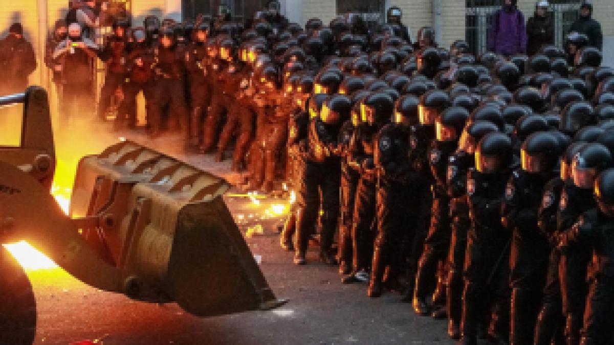 Screen-Shot-2014-01-27-at-2.38.42-PM