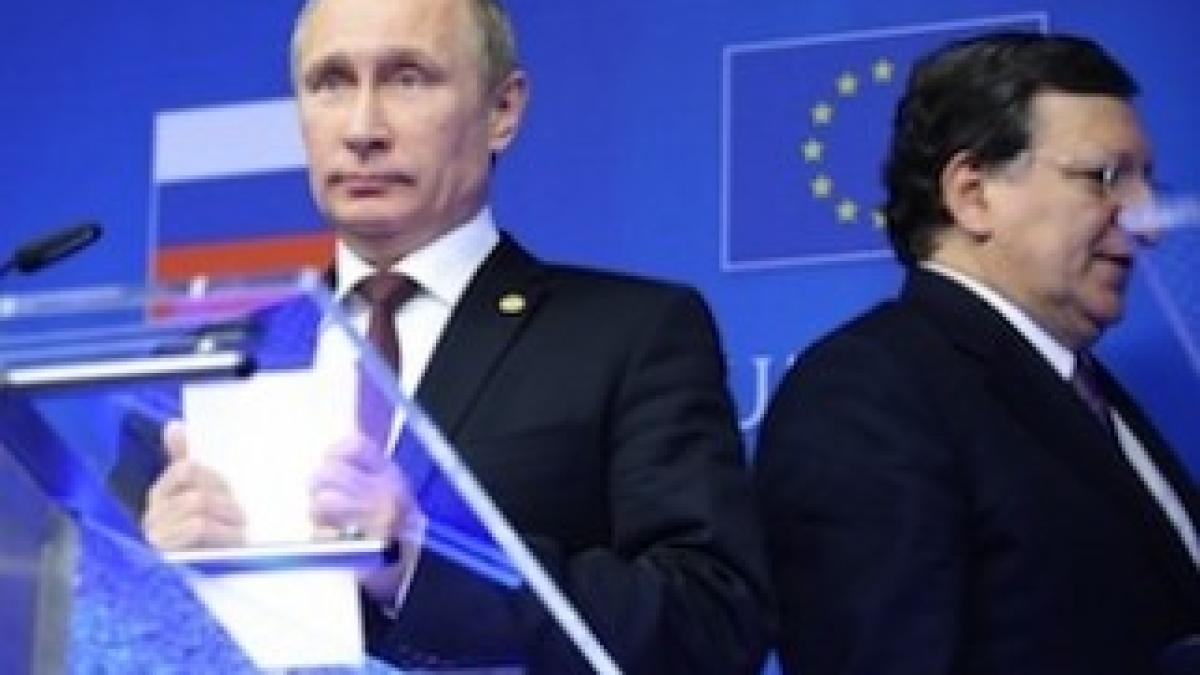putin-barroso-2