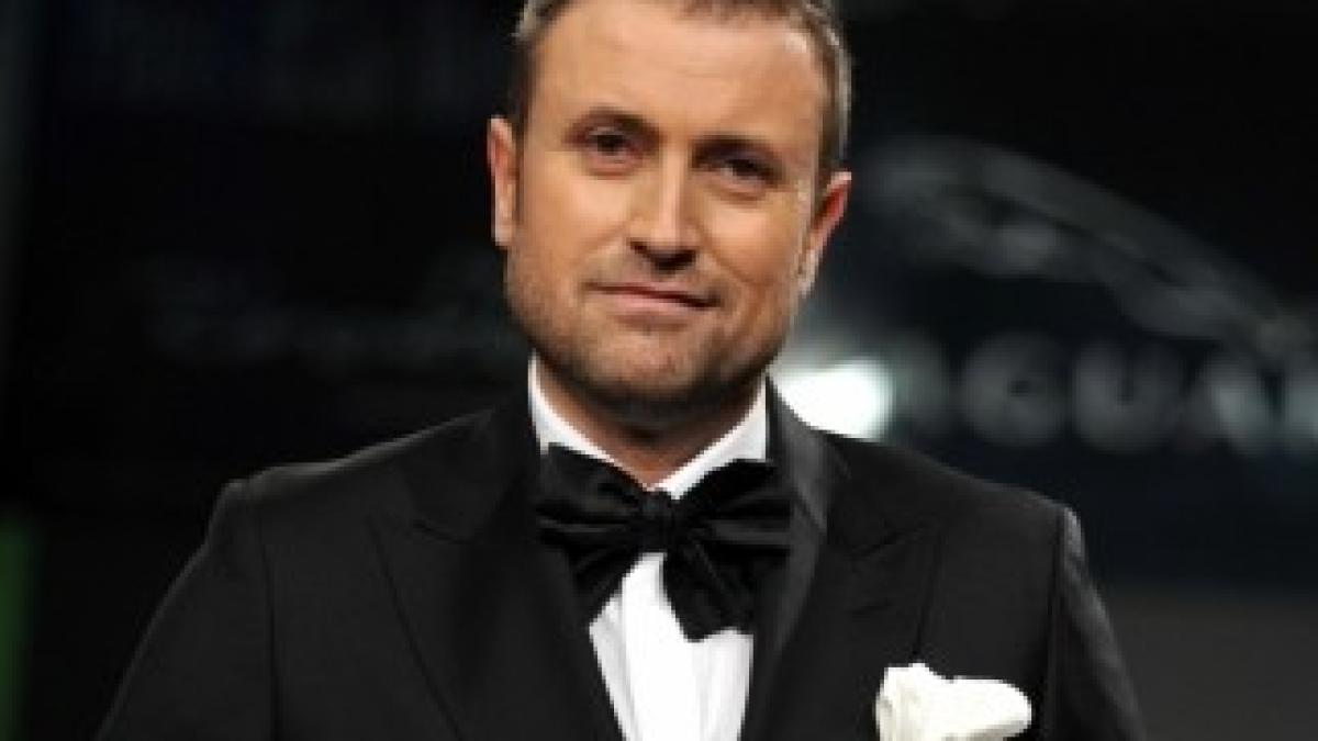 cataliiiiin_48922900