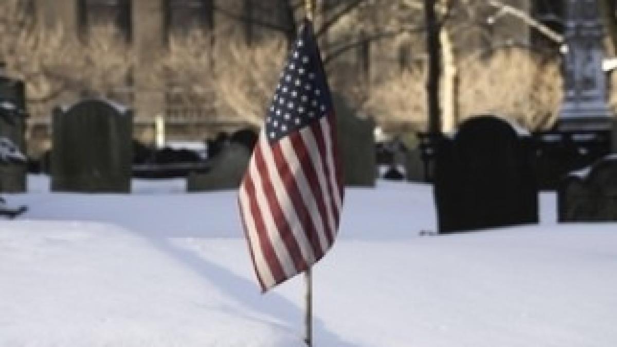 statele_unite_paralizate_de_un_val_de_ger_polar