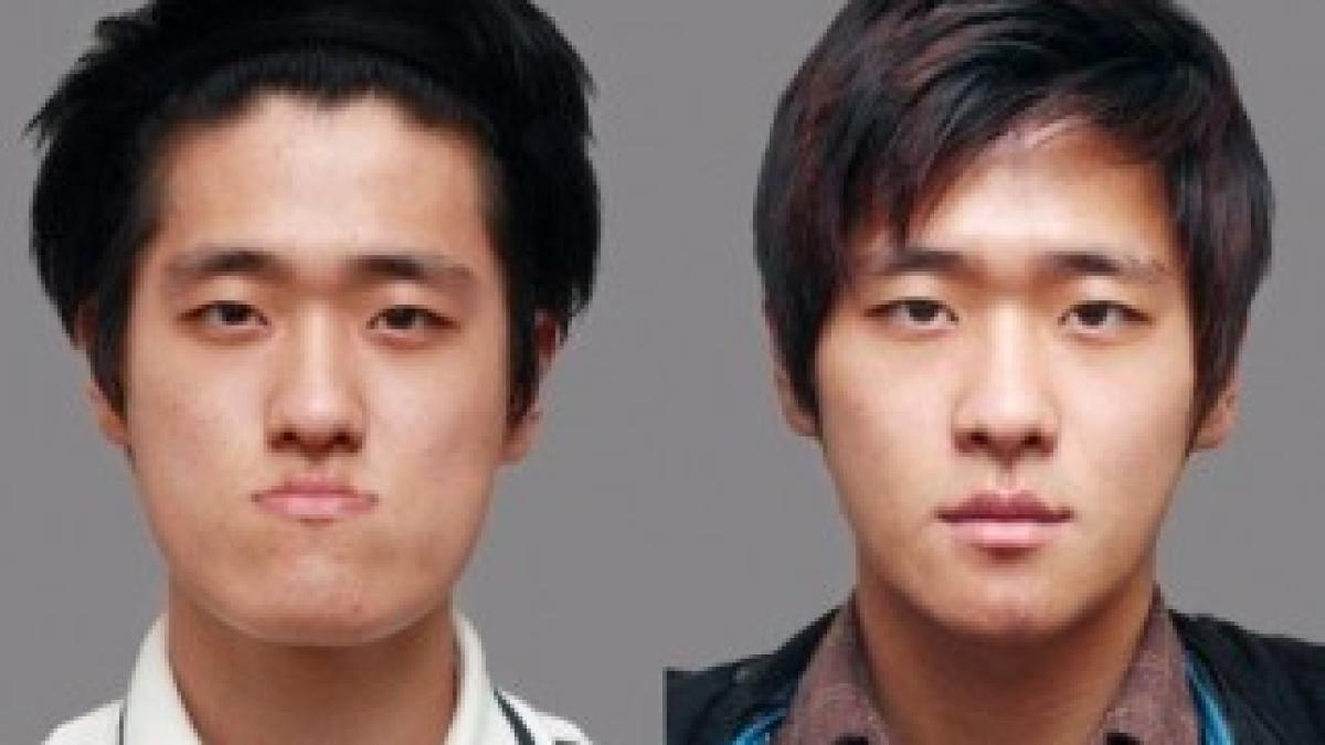 101029566a4220e33cc666d6c598dd19