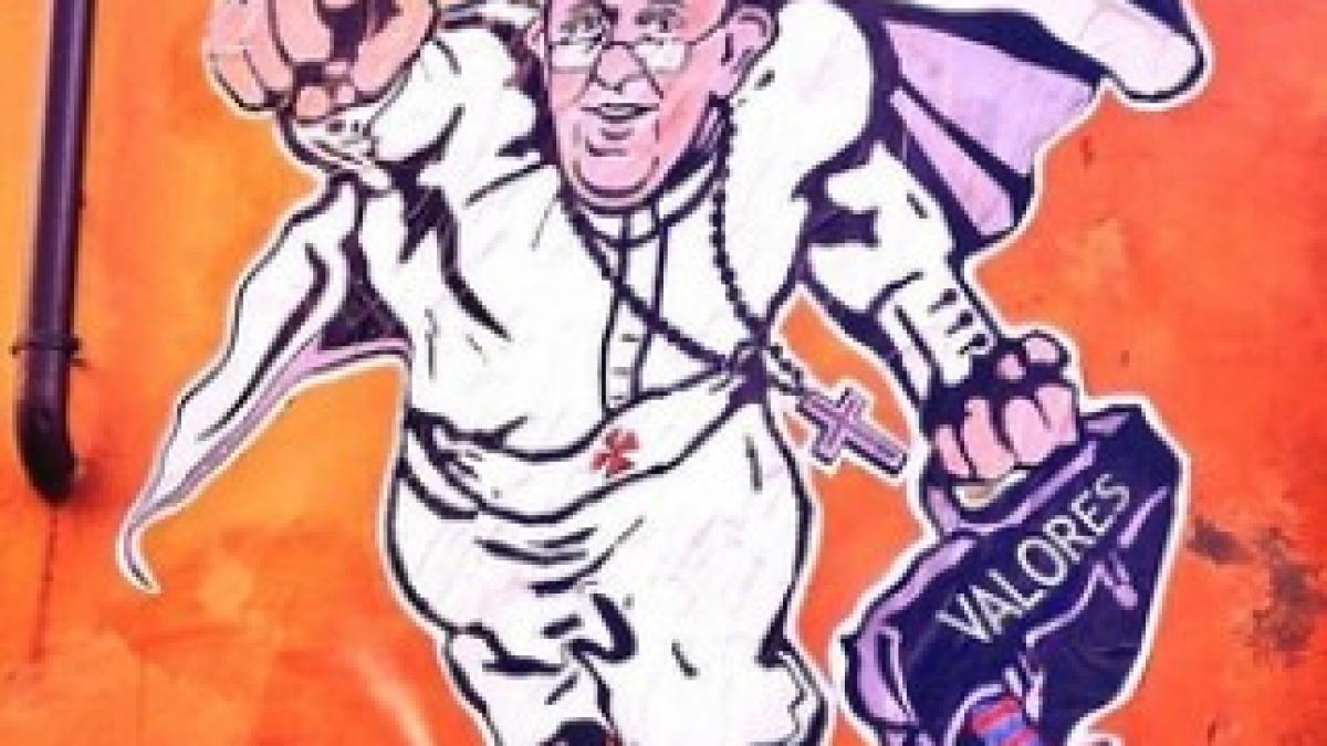 papa_francisc_superman